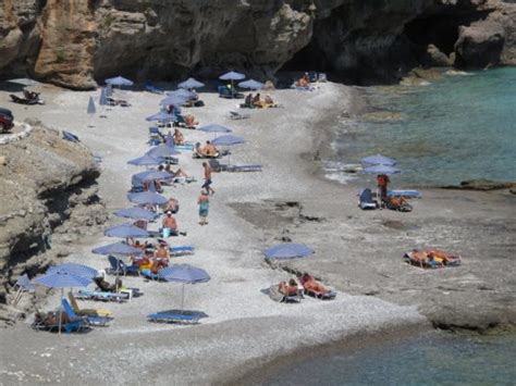 nude beaches in europe|The Best Nude Beaches in Europe